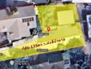 ขายที่ดิน - ขายที่ดิน ซ.รัชดา19 เนื้อที่125ตรว.เข้าออกได้หลายทาง ใกล้mrt ทะลุลาดพร้าว16 วิภาวดีหลังการบินไทยได้