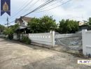 ขายที่ดิน - ขาย ที่ดิน นวมินทร์ บึงกุ่ม ทิศเหนือ เหมาะสร้างบ้านพักอาศัย