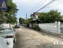 ขายที่ดิน - ขาย ที่ดิน นวมินทร์ บึงกุ่ม ทิศเหนือ เหมาะสร้างบ้านพักอาศัย