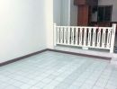 ให้เช่าทาวน์เฮาส์ - ม.เซ็นจอห์น 2.2 กม..ประชาชื่น2-10 สะพาน 99 MRT บางซ่อน 1.1 กม.ให้เช่าทาวน์เฮ้าส์ 2 ชั้น 26ตร.ว. 206 ตร.ม.