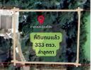 ขายที่ดิน - โอกาสทองสำหรับผู้หลงรักบ้านสวน! ขายที่ดิน ถมแล้ว ขนาด 333 ตารางวา (ประมาณ 1,332 ตร.ม.) ตั้งอยู่ที่ คลอง 12 ต.พืชอุดม อ.ลำลูกกา จ.ปทุมธานี