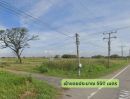 ขายที่ดิน - โอกาสทองสำหรับผู้หลงรักบ้านสวน! ขายที่ดิน ถมแล้ว ขนาด 333 ตารางวา (ประมาณ 1,332 ตร.ม.) ตั้งอยู่ที่ คลอง 12 ต.พืชอุดม อ.ลำลูกกา จ.ปทุมธานี
