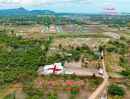 ขายที่ดิน - ขายถูก!! ที่ดินท้องมังกร 1ไร่ 2 งาน (2,400 sqm.) กลางหุบเขาใกล้ทะเลปราณบุรี แค่ 2 นาที