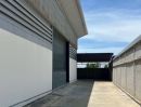 โรงงาน / โกดัง - ให้เช่า-ขาย โกดัง/โรงงาน ไทรน้อย นนทบุรี