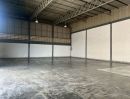 โรงงาน / โกดัง - ให้เช่า-ขาย โกดัง/โรงงาน ไทรน้อย นนทบุรี