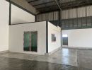 โรงงาน / โกดัง - ให้เช่า-ขาย โกดัง/โรงงาน ไทรน้อย นนทบุรี