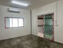 โรงงาน / โกดัง - ให้เช่า-ขาย โกดัง/โรงงาน ไทรน้อย นนทบุรี