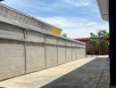 โรงงาน / โกดัง - ให้เช่า-ขาย โกดัง/โรงงาน ไทรน้อย นนทบุรี