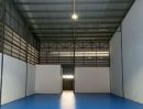 โรงงาน / โกดัง - ขาย-เช่า โกดัง โรรงาน ติดเส้น 346 นนทบุรี พร้อมออฟิต แอร์ พื้น Epoxy