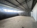 โรงงาน / โกดัง - ขาย-เช่า โกดัง โรรงาน ติดเส้น 346 นนทบุรี พร้อมออฟิต แอร์ พื้น Epoxy