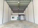 ให้เช่าโรงงาน / โกดัง - ให้เช่า โกดัง/โรงงาน ไทรน้อย นนทบุรี 250 ตารางเมตร พร้อมออฟฟิต
