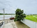 ขายทาวน์เฮาส์ - ขายบ้านหลังมุม Modi Villa ลาดกระบัง-สุวรรณภูมิ | บ้านใหม่พร้อมอยู่ วิวทะเลสาบ ทำเลดี ใกล้สุวรรณภูมิ