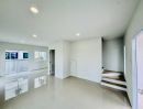 ขายทาวน์เฮาส์ - ขายบ้านหลังมุม Modi Villa ลาดกระบัง-สุวรรณภูมิ | บ้านใหม่พร้อมอยู่ วิวทะเลสาบ ทำเลดี ใกล้สุวรรณภูมิ