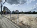 ขายที่ดิน - ขายและให้เช่าที่ดิน 3-1-28.5 ไร่ ติดถนนนครอินทร์ อำเภอบางกรวย จังหวัดนนทบุรี