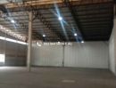 ให้เช่าโรงงาน / โกดัง - ให้เช่า โกดัง 960 / 1,200 ตร.ม. คันนายาว รามอินทรา เสรีไทย รามคำแหง