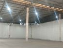 ให้เช่าโรงงาน / โกดัง - ให้เช่า โกดัง 960 / 1,200 ตร.ม. คันนายาว รามอินทรา เสรีไทย รามคำแหง