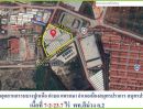 ขายที่ดิน - ขายที่ดินผังสีม่วง ติดกับนิคมอุตสาหกรรมบางปู !