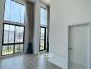 ขายทาวน์เฮาส์ - ขายทาวน์โฮม 2 ชั้น สไตล์ Modern Loft โครงการชีวาโฮม ประชาอุทิศ