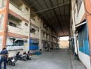 โรงงาน / โกดัง - ให้เช่า-ขายโกดัง/ออฟฟิศ ต.คลองขวาง อ.ไทรน้อย นนทบุรี พื้นที่ 12 ไร่