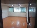 ขายอาคารพาณิชย์ / สำนักงาน - ทาวน์โฮม 3 ชั้นครึ่ง ราคาดีที่สุดในโครงการ! เดินทางสะดวก 5 นาทีถึง BTS และ 3 นาทีถึงสนามบินดอนเมือง