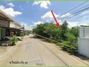 ขายที่ดิน - ขายถูกต่ำกว่าตลาดที่ดิน ผังม่วงซอยไทยประกัน 44-46