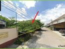 ขายที่ดิน - ขายถูกต่ำกว่าตลาดที่ดิน ผังม่วงซอยไทยประกัน 44-46