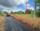 ขายที่ดิน - ขายถูกสุด ทำเลดีมาก ที่ดินถมแล้วซอยสุวินทวงศ์ 51