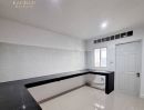 ขายบ้าน - ขายด่วน บ้านเดี่ยว 2 ชั้น รีโนเวทใหม่พร้อมอยู่ หมู่บ้านบุราสิริ ราชพฤกษ์-แจ้งวัฒนะ เนื้อที่ 62.6 ตร.ว พื้นที่ใช้สอย 210 ตร.ม