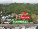 ขายที่ดิน - ขายที่ดินวิวภูเขา วิวทะเล ศรีราชา 3-3-84 ไร่ Land for sale - Mountain view, Sea view - Sriracha,Chonburi 3-3-84 Rai