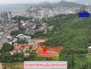ขายที่ดิน - ขายที่ดินวิวภูเขา วิวทะเล ศรีราชา 3-3-84 ไร่ Land for sale - Mountain view, Sea view - Sriracha,Chonburi 3-3-84 Rai