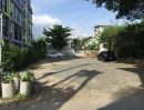 ที่ดิน - ให้เช่าที่ดินระยะยาวย่านรามอินทรา 21 แยก 22 ซอยอยู่ตรงข้าม big c