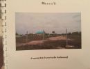 ให้เช่าที่ดิน - ให้เช่าที่ดิน 7 ไร่ ใกล้บางใหญ่ ตรงศูนย์กระจายสินค้า 7-11 ซอยเดียวกับวัดสามง่าม