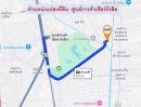 ขายที่ดิน - ที่ดินเปล่า 120 ตารางวา ใกล้สนามกอล์ฟธูปะเตมีย์