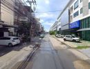 ขายที่ดิน - ขายที่ดินเปล่า ซอย นวมินทร์ 70 หลังชอคโกแลตวิลล์ ทะลุออกถนนประเสริฐมนูกิจได้ !