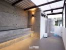 ทาวน์เฮาส์ - ขาย/เช่า LOFT EKKAMAI 28 ทาวน์โฮม 5 ชั้น สไตล์ลอฟต์ ใจกลางเอกมัย