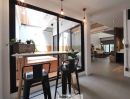 ทาวน์เฮาส์ - ขาย/เช่า MODERN LOFT สุดเท่ ใจกลางสุขุมวิท 49 Renovated พร้อมเข้าอยู่ทันที