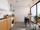 ทาวน์เฮาส์ - ขาย/เช่า MODERN LOFT สุดเท่ ใจกลางสุขุมวิท 49 Renovated พร้อมเข้าอยู่ทันที