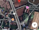 ขายที่ดิน - ด่วนที่สุด! ที่ดินทำเลทองแบบนี้หาไม่ได้ง่ายๆ (รับนายหน้า 5%) ที่ดินติดถนนใหญ่ สุพรรณบุรี ชัยนาท ใกล้แม่น้ำท่าจีน ฝั่งขาเข้าสุพรรณ