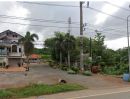 ขายที่ดิน - ขายบ้านพร้อมสวนยางพารา ทำเลทอง แหลมงอบ ตราด 13-0-59.8 ไร่