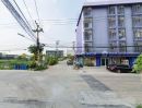 ขายที่ดิน - ขายด่วน! ที่ดินเปล่า ถนนรังสิต-ปทุมธานี ซอยบ้านกลาง2/2 พื้นที่ 81 ตรว.