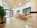 ขายบ้าน - ให้เช่าบ้านเดี่ยว รีโนเวทสไตล์มินิมอล หมู่บ้านในฝันเฟสพิเศษ3 แต่งครบพร้อมอยู่
