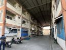 ให้เช่าโรงงาน / โกดัง - ให้เช่าโรงงาน ไทรน้อย นนทบุรี พื้นที่ 12 ไร่ พร้อมห้องพันคนงาน