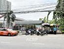 ขายที่ดิน - ขายที่ดิน 100 ตร.ว. ริมถนนพระราม 3 เหมาะสำหรับสร้างบ้านหรือสำนักงาน ราคาเพียง 450,000 บาท/ตร.ว.