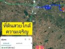 ที่ดิน - ขายที่ดิน เขตอำเภอเชียงยืน จังหวัดมหาสารคาม