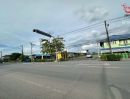 ขายที่ดิน - ขายที่ดิน 13 ไร่ 2 งาน ติดถนนคลองเก้า หนองจอก