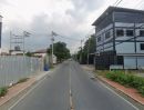 ขายที่ดิน - ด่วน!! ขายที่ดิน เลี่ยงเมืองปากเกร็ด ซอยประเสริฐอิสลาม