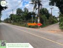 ขายที่ดิน - แปลงนี้ลด200000บาท ที่ดินเปล่า บ้านหนองนาเกลือ อ.ลับแล จ.อุตรดิตถ์ โฉนดพร้อมโอน