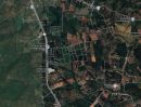 ขายที่ดิน - ประกาศขายที่ดินแปลงใหญ่ ติดถนนใหญ่ จันทบุรี สระแก้ว (ทล.317)