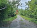 ขายที่ดิน - ประกาศขายที่ดินแปลงใหญ่ ติดถนนใหญ่ จันทบุรี สระแก้ว (ทล.317)