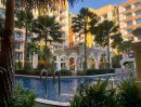 คอนโด - ให้เช่า คอนโดสวนน้ำ The Venetian Signature Pattaya Studio ขนาดห้อง ตารางเมตร